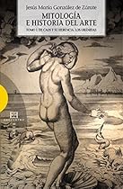 Toulouse-Lautrec: Paintings