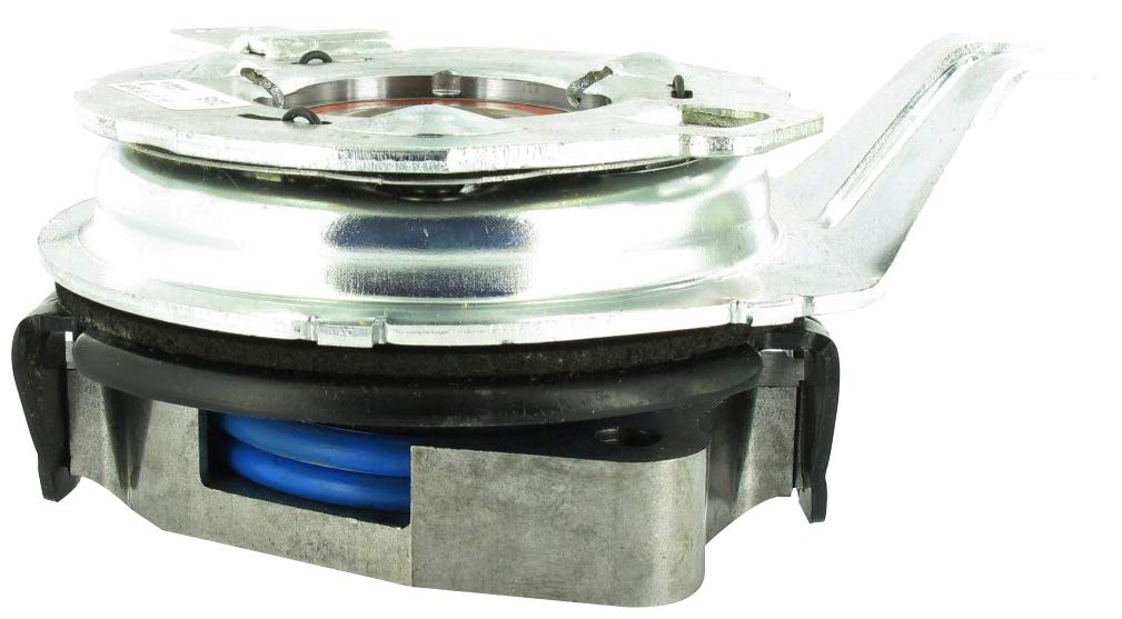 Greenstar 30806 Electricity Lawnmower Clutch