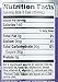 365 by Whole Foods Market, Water Tonic , 12 Fl Oz, 6 Pack