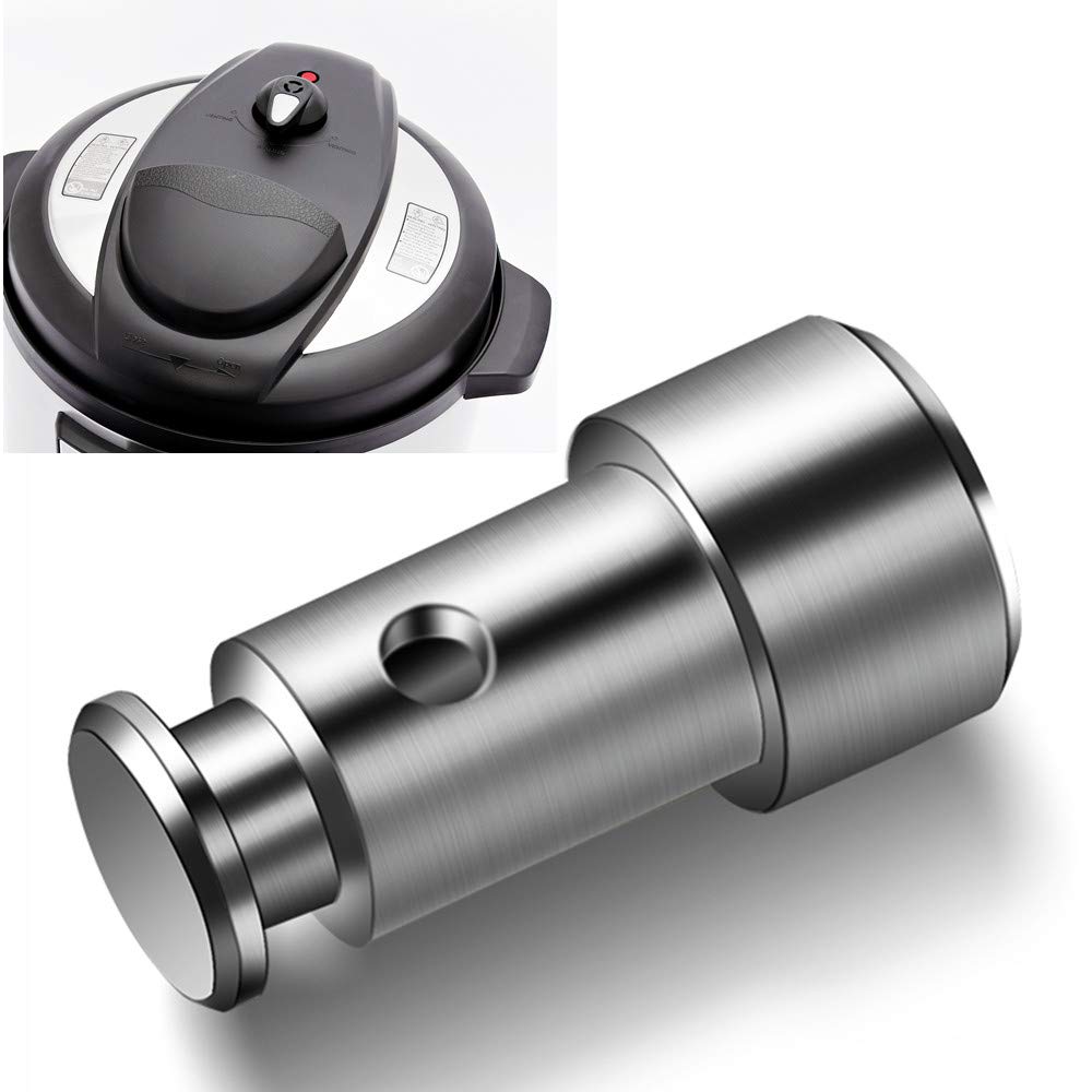 Original Float Valve for Instant Pot LUX Qt 5Qt, IP-LUX50, IP