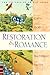 Restoration and Romance by Shari Macdonald, Jane Orcutt