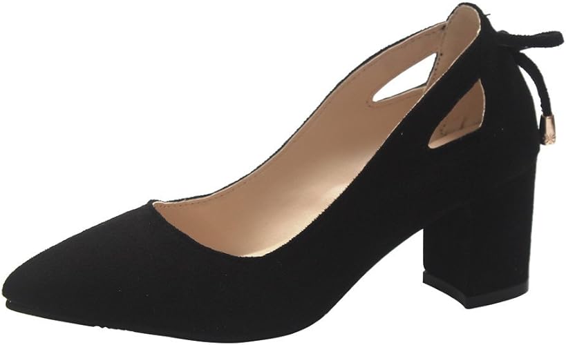 Amazon レディース サンダル Zoiearl スエードシューズ 女性 シューズ かわいい 靴 可愛い 美脚 軽量 柔らかい 大きいサイズ 厚底 身長アップ 通学 通勤 普段履き 春夏用 通気 おしゃれ 着心地よい デートパーティー 夏 婦人靴 Zoiearl レディースシューズ