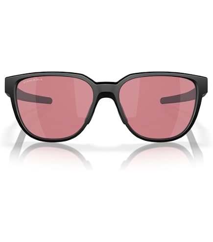 Amazon.com: Oakley Mens OO9250A Actuator Low Bridge Fit