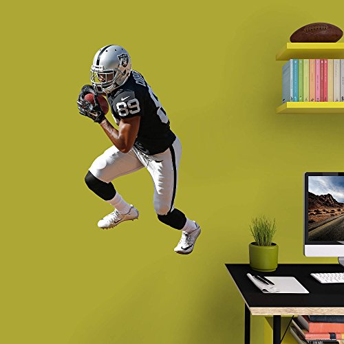 Oakland Athletics Bumper Sticker, Athletics Bumper Sticker, Athletics