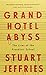 Grand Hotel Abyss: The Lives of the Frankfurt School