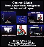 Contrast Media, Older, R., 1588900967