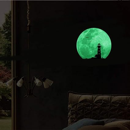 73 Koleksi Wallpaper Of Romantic Moon Terbaru