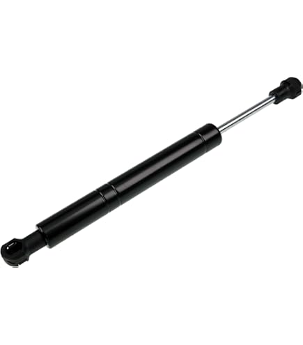 Amazon.com: HD Switch 2 Pack Steering Damper Cylinder Shock