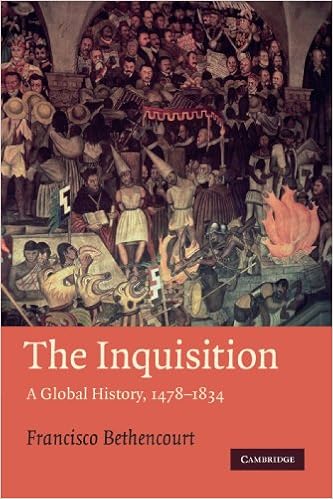 Image result for 1478 in history