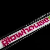 The Glowhouse LED Premium Foam Glow Stick Multi Colour 10 Pack view 9