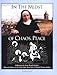 In the Midst of Chaos, Peace by Sister Wendy Beckett, Dan Paulos