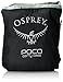 Osprey Poco AG Carrying Case
