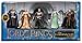 Lord of the Rings: The Return of the King - Coronation Gift Pack