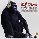 New Songs For King Kong