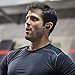 Bose SoundSport Free Wireless Sport Headphones - 774373-0010 Black (Renewed)