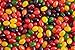 Starburst Original Jellybeans Candy Easter 39 Ounce Stand Up Bag