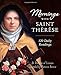 Mornings with Saint Thérèse