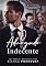 Livro O Advogado Indecente