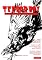 Livro Revista Terror Box nº 4: Para Mentes Fora da Caixa