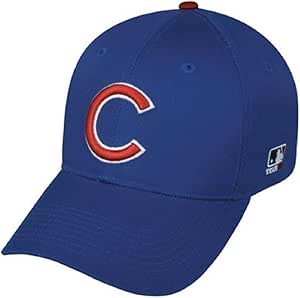 gorras de beisbol chicago cubs