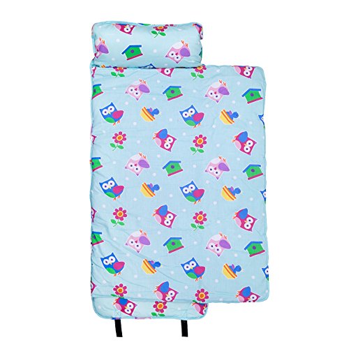 1 Wildkin+Original+Childrens+Pillowcase+Microfiber