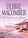 The Sooner the Better (Deliverance Company series Book 3)