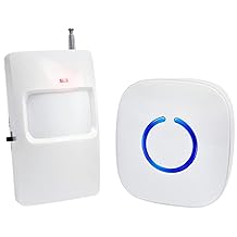 Sadotech Wireless C series
