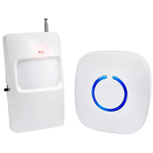 Sadotech Wireless C series