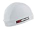 EVS Sports Sweat Beanie [WHITE]