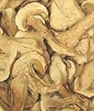 Porcini Mushrooms - Grade Super Premium AA 4 oz.