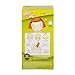 DRY LIKE ME Original Toilet Training Pads. 18 x 4 pack (Total 72 pads)