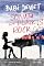 Livro Sonata em punk rock