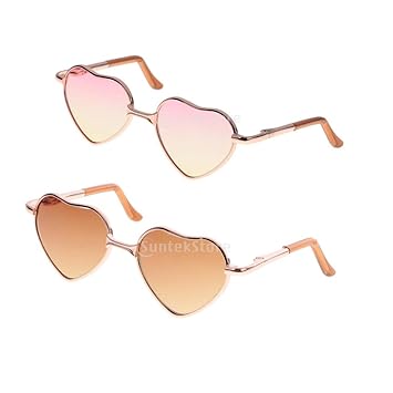 lentes contra el sol