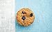 PALEO BAKING CO Paleo Blueberry Muffin Mix, 8.9 OZ