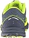 New Balance Men's 690v2 Trail Running Shoes