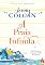 Livro A praia infinita: Uma história na pequena ilha da Escócia