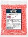 Jelly Belly Jelly Beans Bulk Cotton Candy 1 Pound Bag with By The Cup Portion Control Scoop