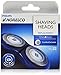 Norelco RQ32 Shaver