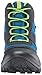 Columbia Youth Rope Tow III Waterproof Snow Boot (Toddler/Little Kid/Big Kid)