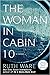 The Woman in Cabin 10