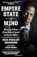 Empire State of Mind: How Jay Z Went from Street Corner to Corner Office, Revised Edition