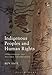 Indigenous Peoples and Human Rights: International and Regional Jurisprudence
