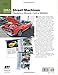 Street Machines: Classics, Muscle Cars, Modern (Idea Book)