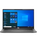 Amazon.com: Dell Latitude 7430 14