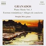 PIANO MUSIC 3                                      image