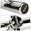 Pisfun-Stainless-Steel-Clamp-On-Fishing-Rod-Holder-for-Rails-34-to-1 Pisfun-Stainless-Steel-Clamp-On-Fishing-Rod-Holder-for-Rails-34-to-1