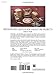 Needlework Designs for Miniature Projects: 64 Charts for Counted Cross-Stitch and Needlepoint (Dover Crafts: Embroidery & Needlepoint)