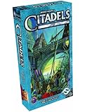 Citadels