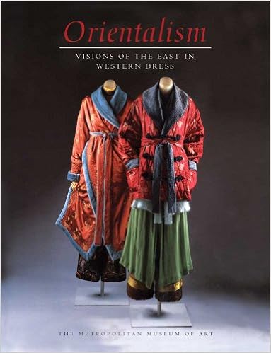 homeshop18 western dresses