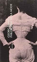 Philosophie de la mode